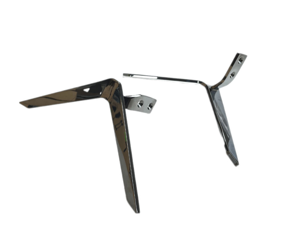 Podstavec pro TV LCD Philips    T37T0001022CKDR0FH + T37T0001022CKDL0FH