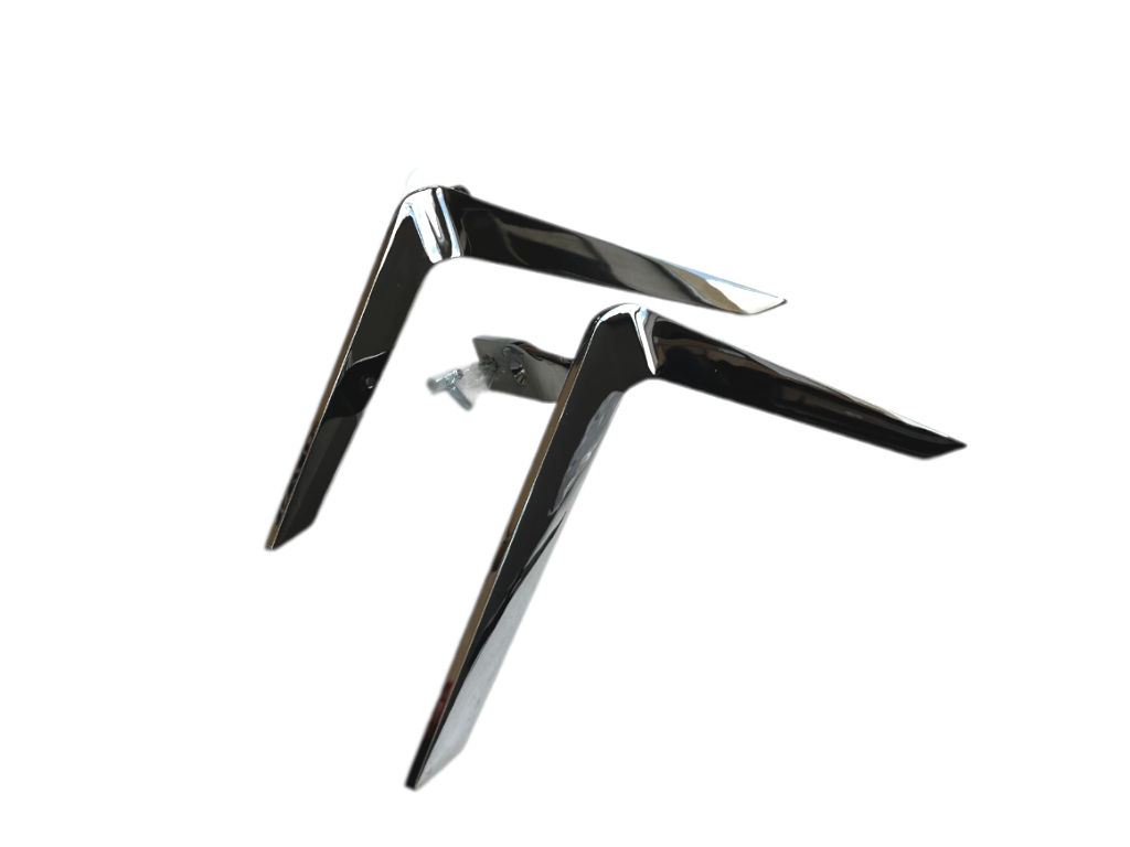 Podstavec pro TV LCD Philips    T37T0001022CKDR0FH + T37T0001022CKDL0FH