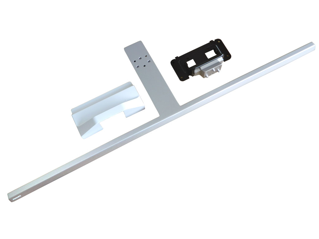 Podstavec pro TV LCD Philips X37T8367012CKD00LX 996599502925