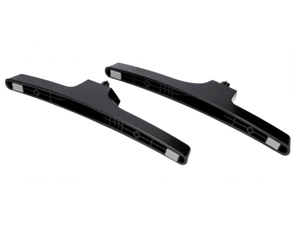 Podstavec pro TV LCD QE55QN95B Samsung BN96-53200C + BN96-54894A + BN96-54898A + BN96-53202G