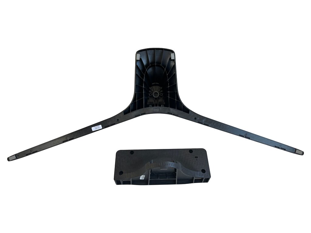 Podstavec pro TV LCD SAMSUNG BN96-35224A + BN61-11456A