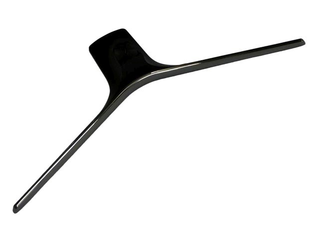 Podstavec pro TV LCD SAMSUNG BN96-35224A + BN61-11456A