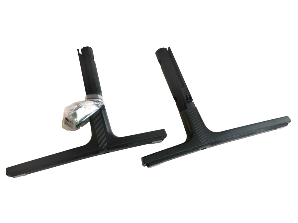 Podstavec pro TV LCD SAMSUNG BN96-49125A + BN96-49129A