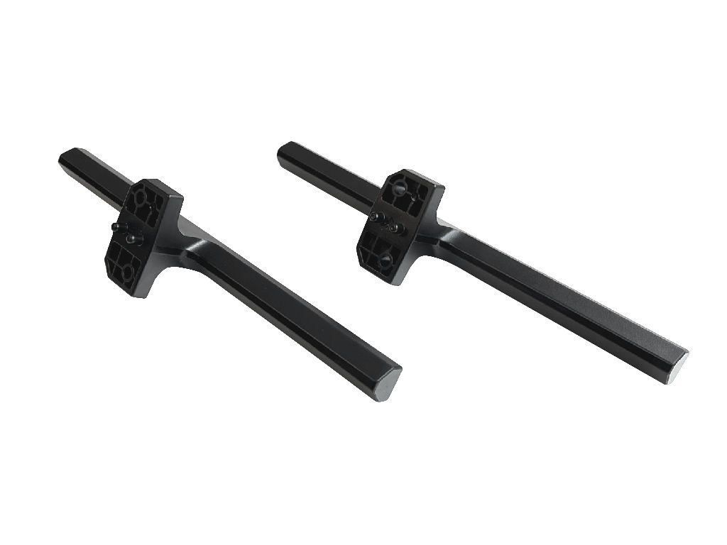 Podstavec pro TV LCD SAMSUNG BN96-58942C (BN63-21124X) Pravá + Levá