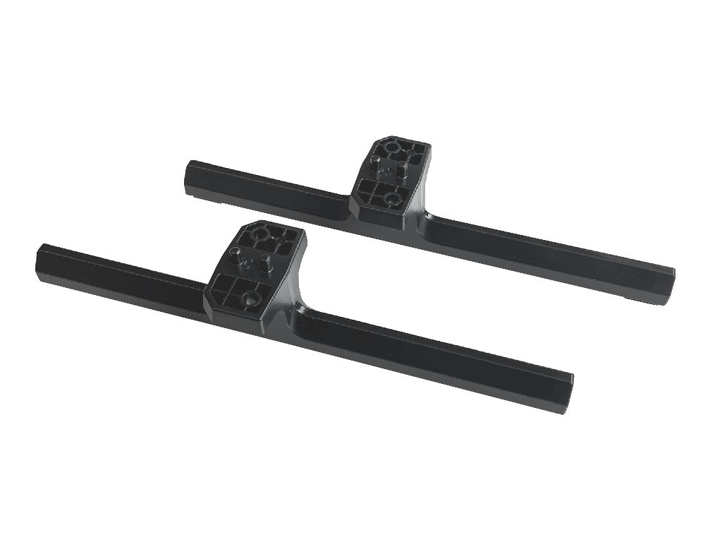 Podstavec pro TV LCD SAMSUNG BN96-58942C (BN63-21124X) Pravá + Levá