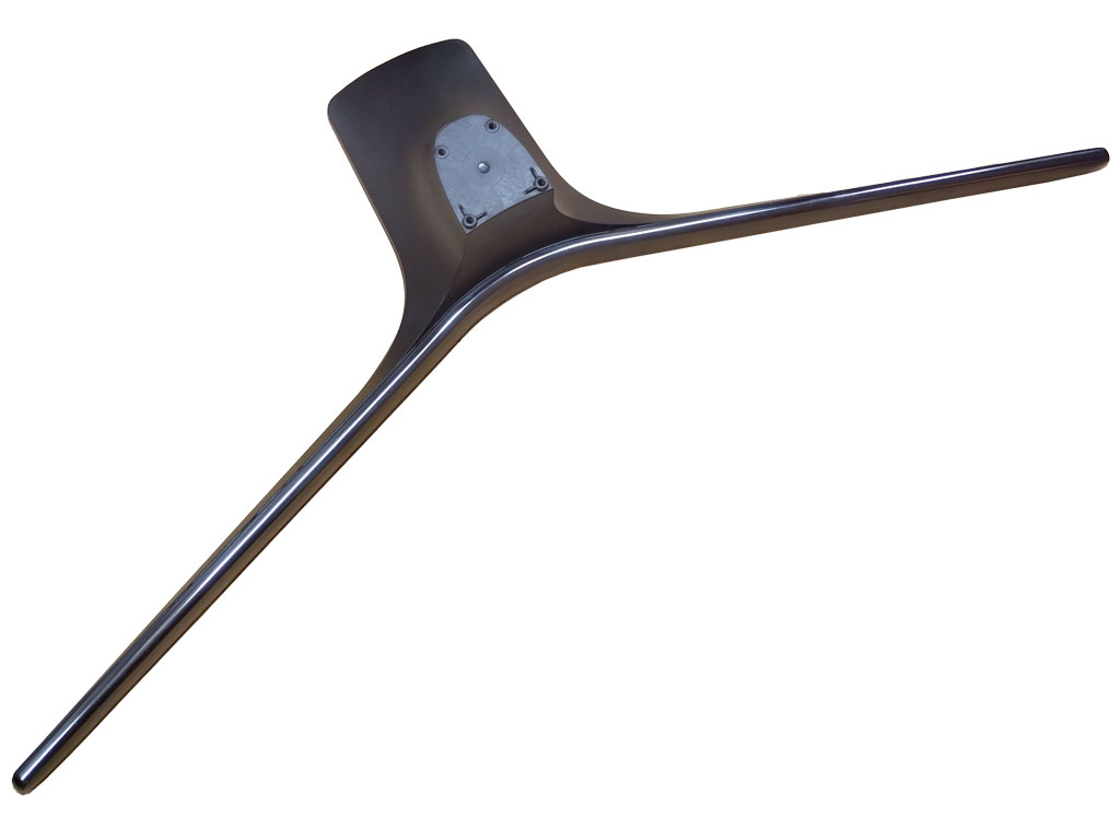 Podstavec pro TV LCD Samsung BN96-38964A