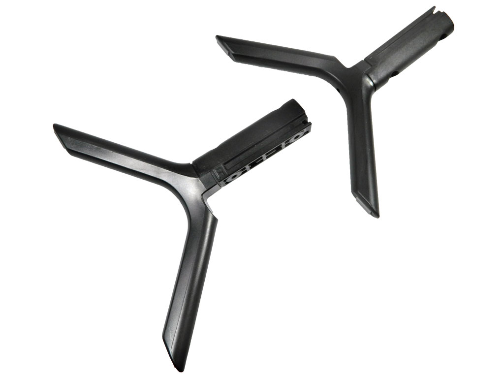 Podstavec pro TV LCD Samsung BN96-45795A + BN96-45798A