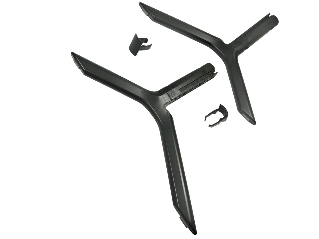 Podstavec pro TV LCD Samsung BN96-45800A + BN96-45802A