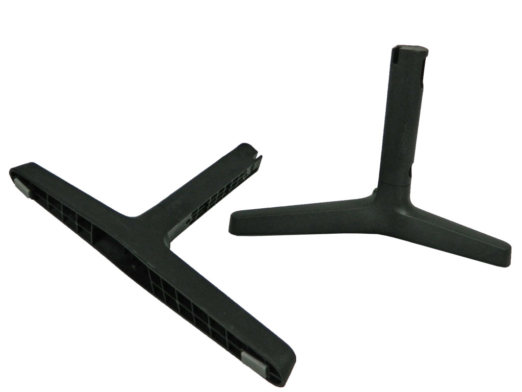 Podstavec pro TV LCD Samsung BN96-46027A + BN96-46028A (sada noh A+B)