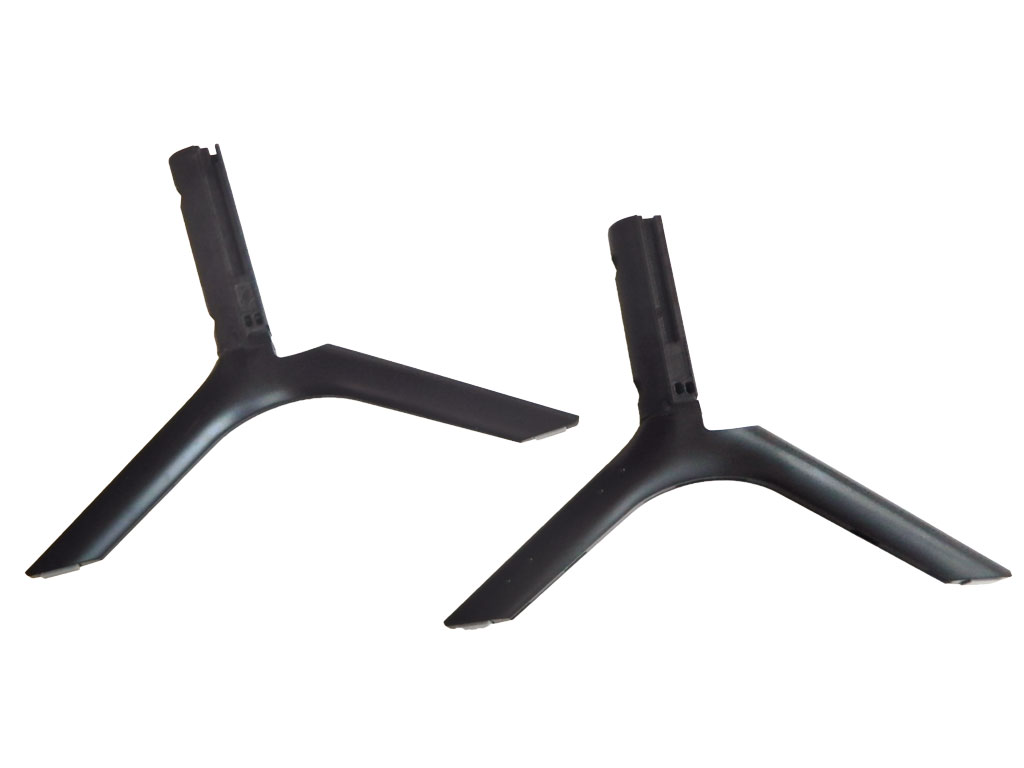 Podstavec pro TV LCD Samsung BN96-49087A + BN96-49088A (sada noh A+B)