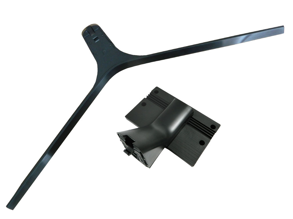 Podstavec pro TV LCD Samsung BN96-50794A + BN96-50793A