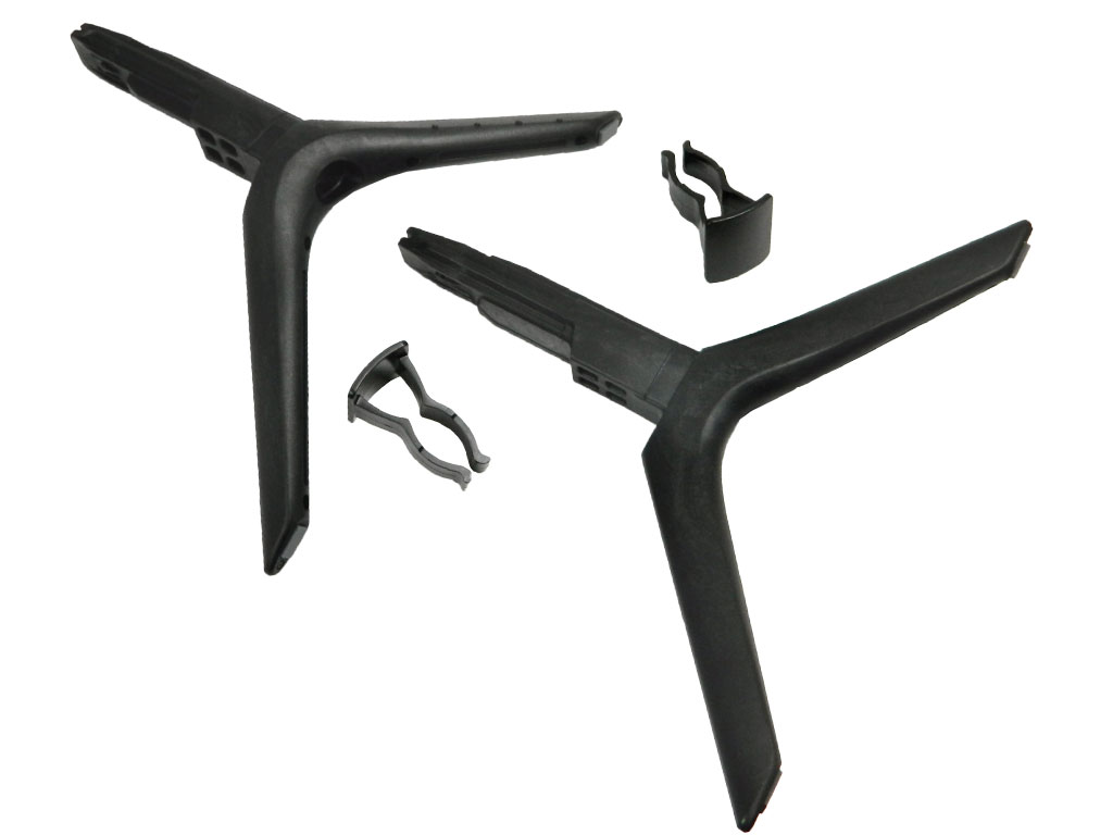 Podstavec pro TV LCD Samsung BN96-50866A + BN96-50861B