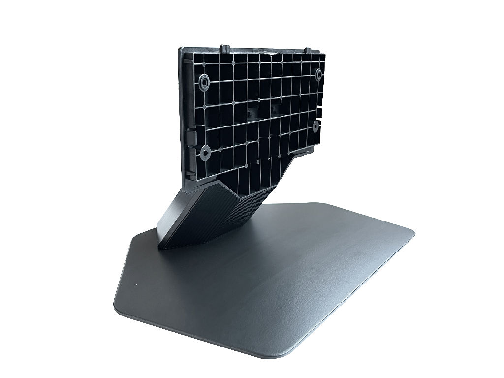 Podstavec pro TV LCD Samsung  BN96-54833H + BN96-56755A  Mezikus + Podstava