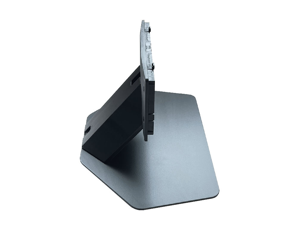 Podstavec pro TV LCD Samsung  BN96-54833H + BN96-56755A  Mezikus + Podstava