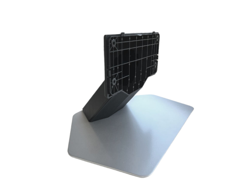 Podstavec pro TV LCD Samsung QE55Q60CAT    BN96-54833A + BN96-54832A