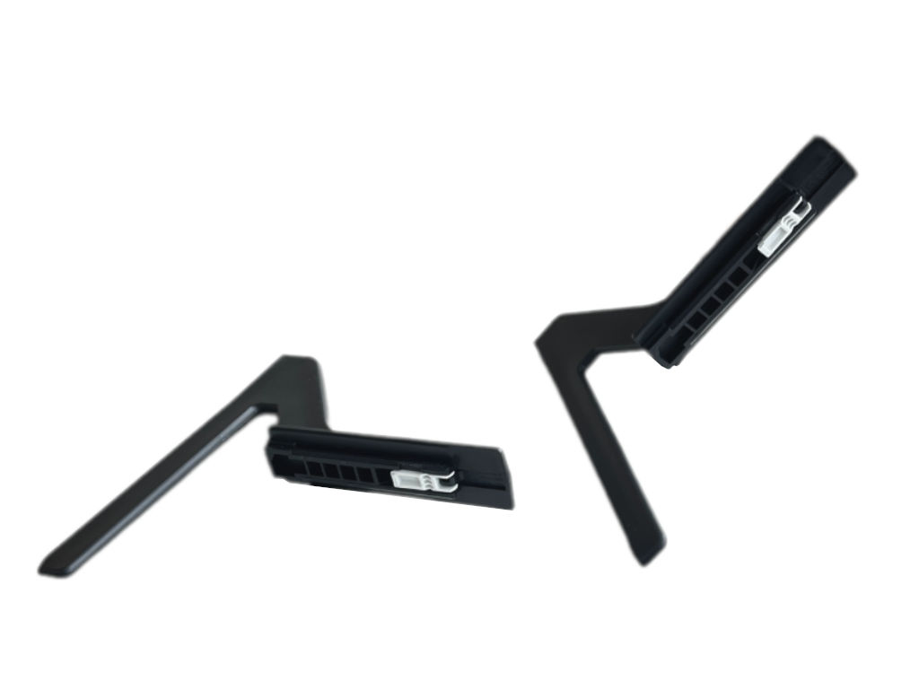 Podstavec pro TV LCD Samsung QE55Q60CAU    BN96-54830A