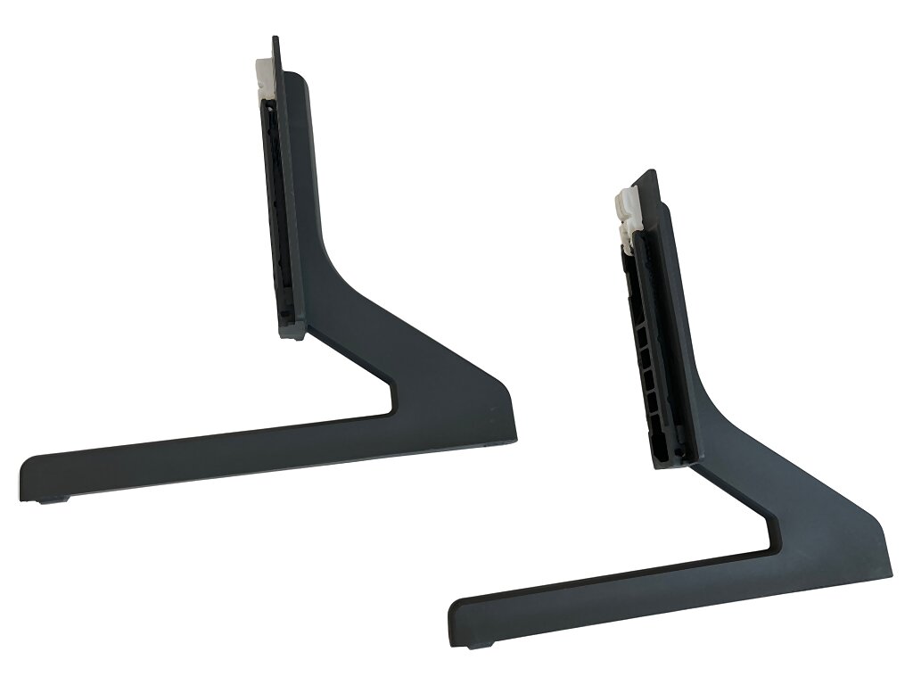 Podstavec pro TV LCD Samsung QE55Q60DAU    BN96-54830B