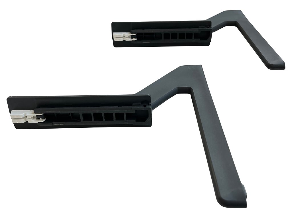 Podstavec pro TV LCD Samsung QE55Q60DAU    BN96-54830B