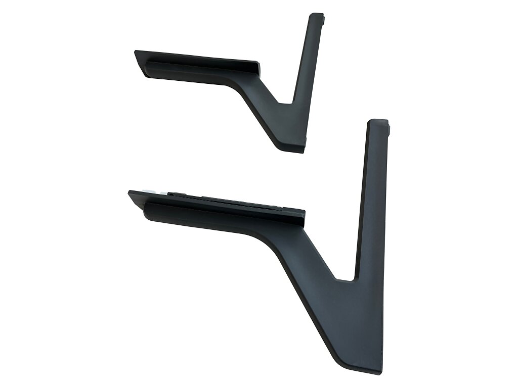 Podstavec pro TV LCD Samsung QE55Q60DAU    BN96-54830B