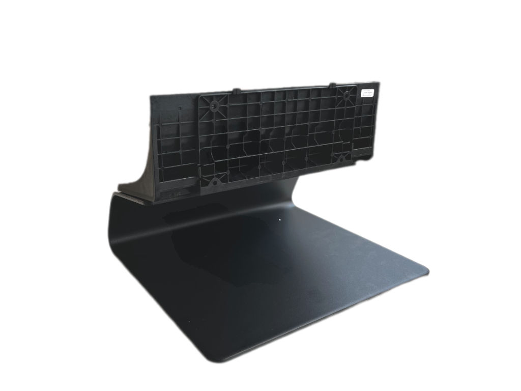 Podstavec pro TV LCD Samsung QE55QN90BAT   BN96-49070P + BN96-53166C