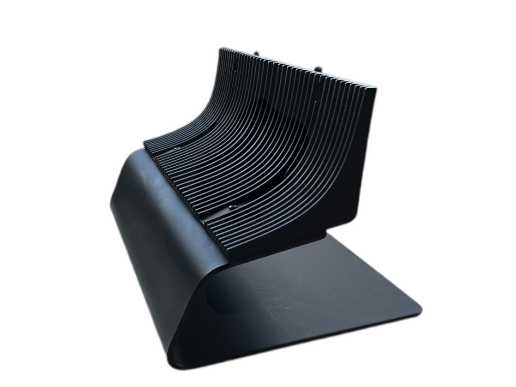 Podstavec pro TV LCD Samsung QE55QN90BAT   BN96-49070P + BN96-53166C