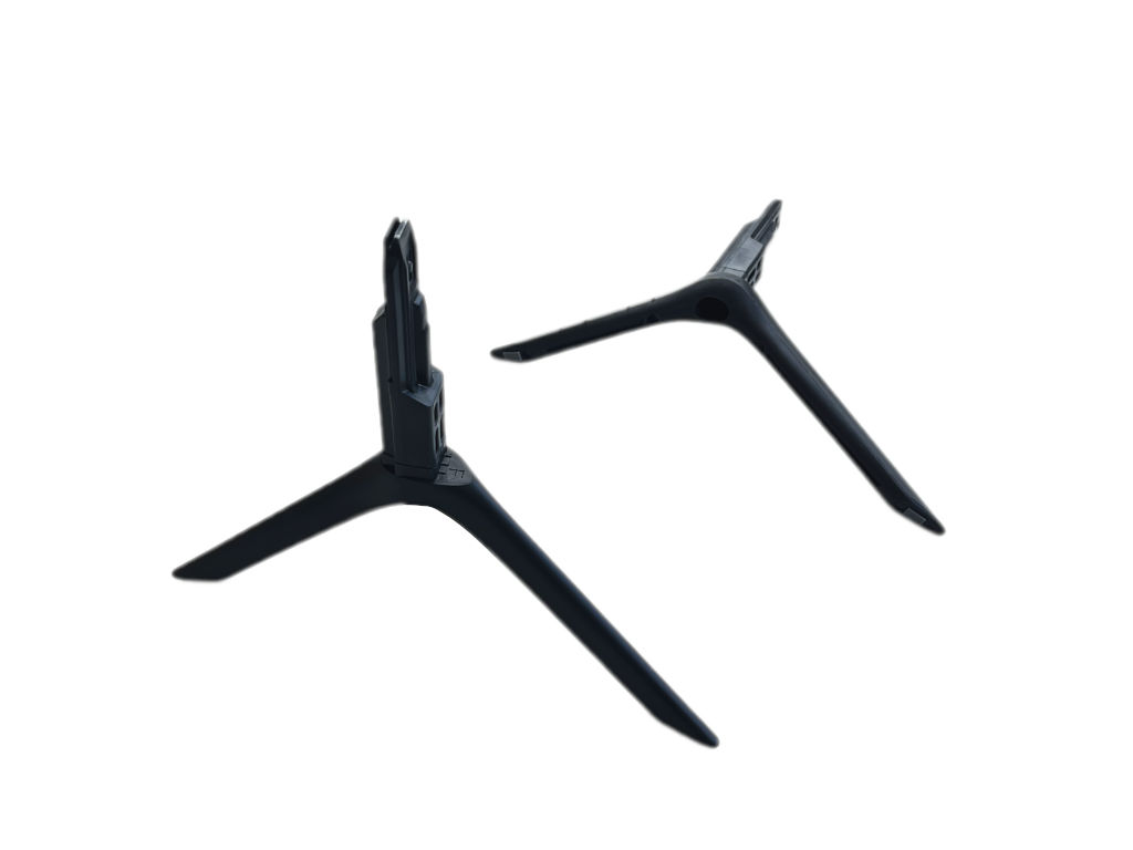 Podstavec pro TV LCD Samsung UE50CU7172U  BN96-50850F + BN96-50867M