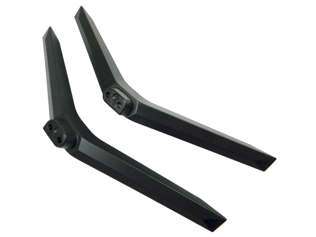 Podstavec pro TV LCD Sencor SLE3260TCS noha L+R