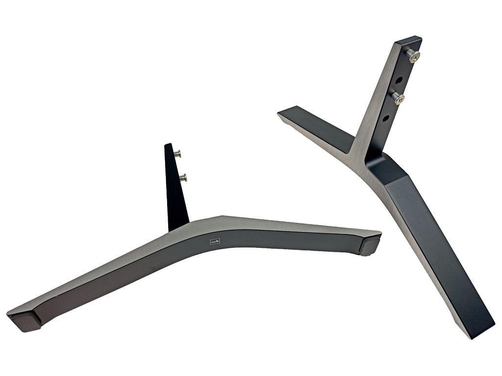 Podstavec pro TV LCD Sony 453641001 + 453308601