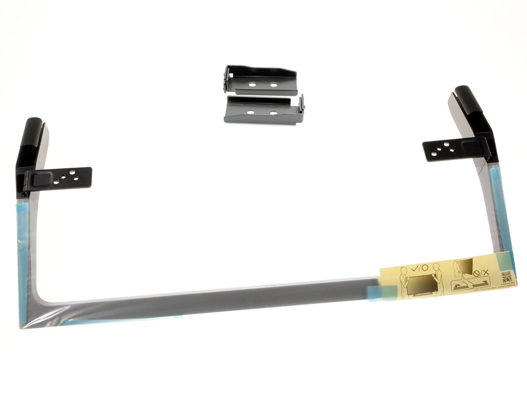 Podstavec pro TV LCD Sony 459569633 + 468446901 + 459570401