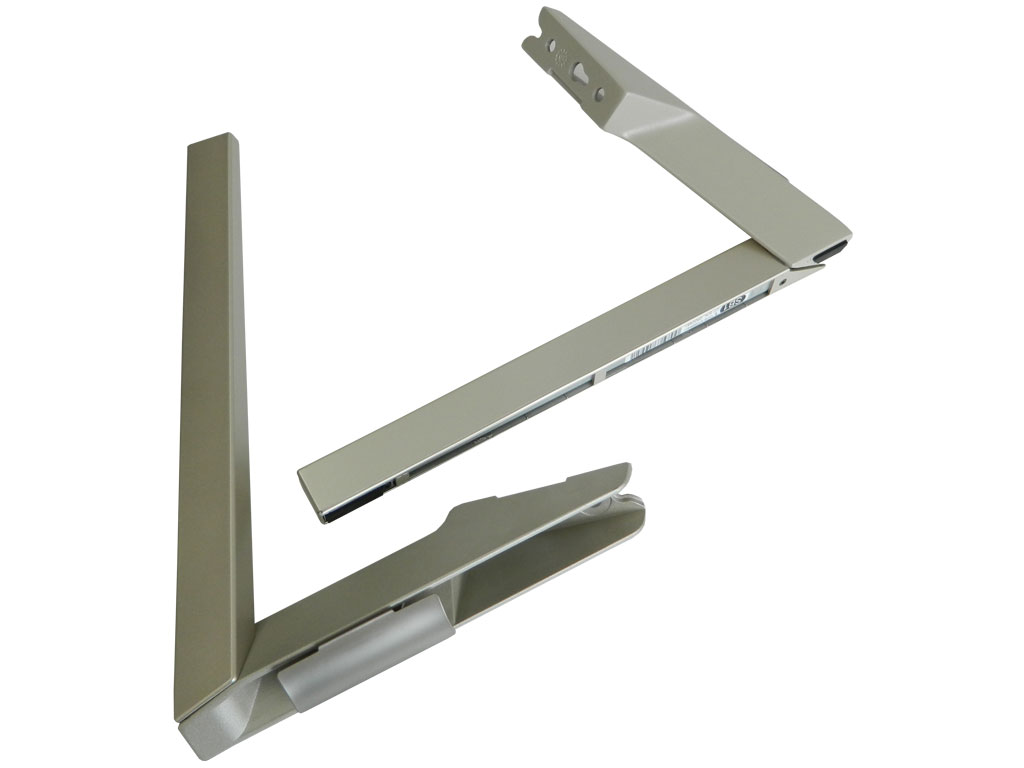 Podstavec pro TV LCD Sony 472698401 + 472698501