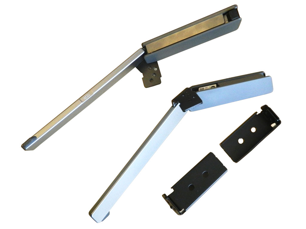 Podstavec pro TV LCD Sony 474569412 + 474569312 + 468446902 + 500074601