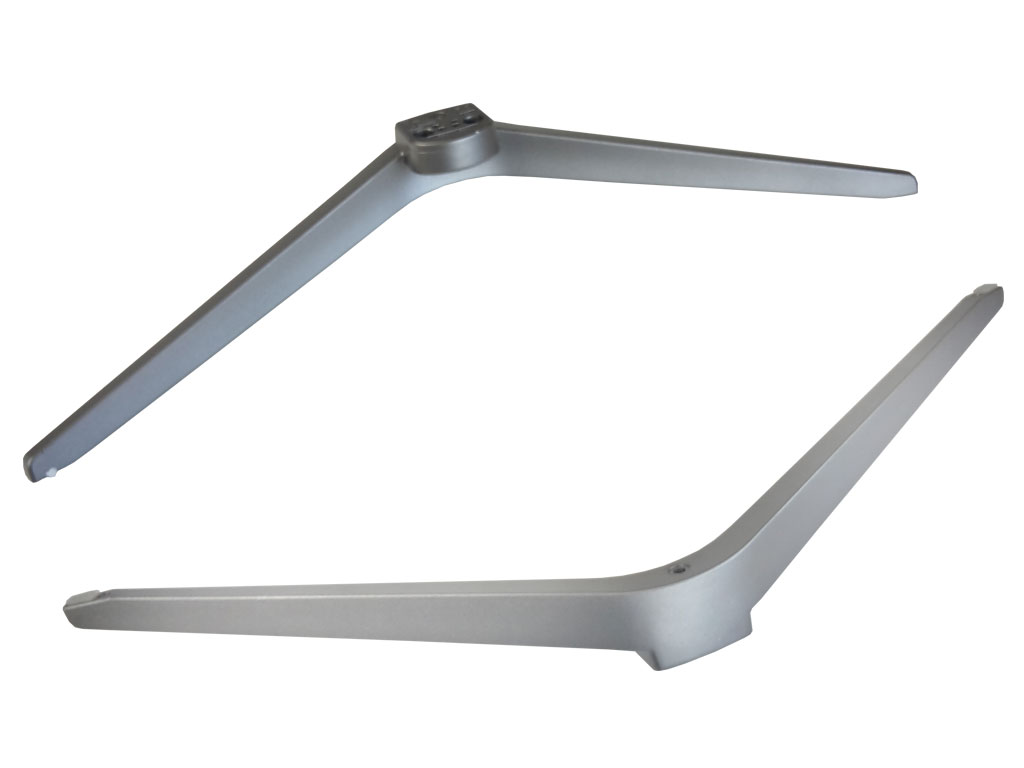 Podstavec pro TV LCD TCL 30899-000014 nožičky L+R