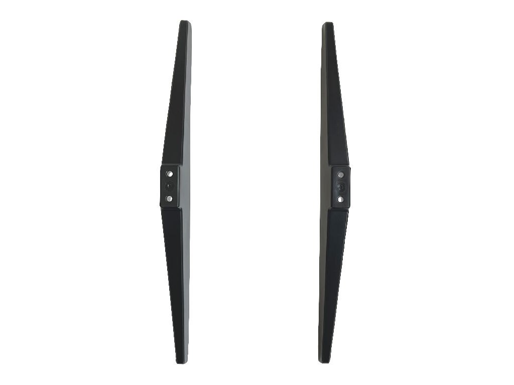 Podstavec pro TV LCD TCL  H1104-000202  Pravá + Levá 