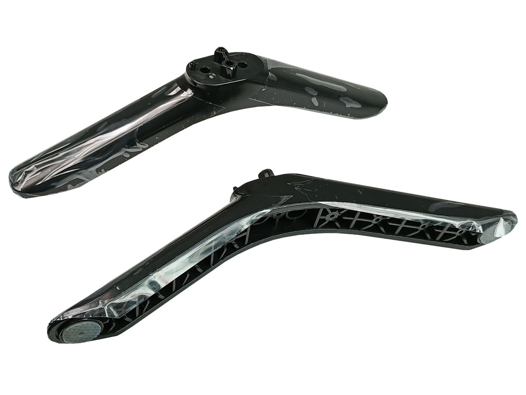 Podstavec pro TV LCD THOMSON 40FB5406    L + P    S8-40FB5SP-SK4 