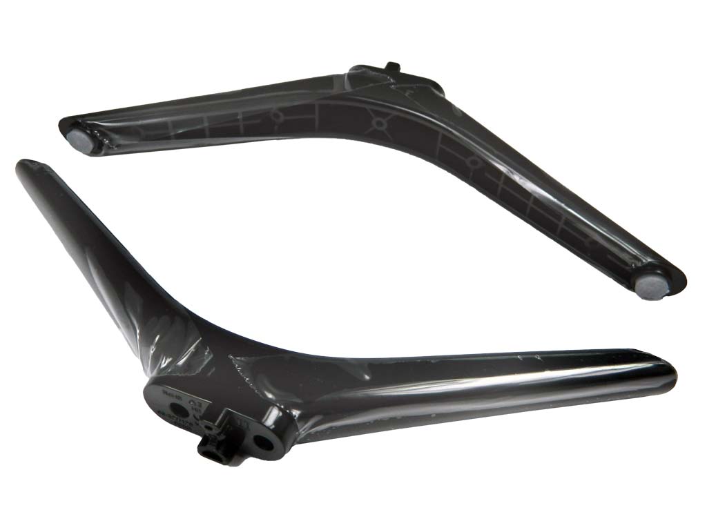 Podstavec pro TV LCD Thomson 68-32D120-000Z1G nožičky L+R