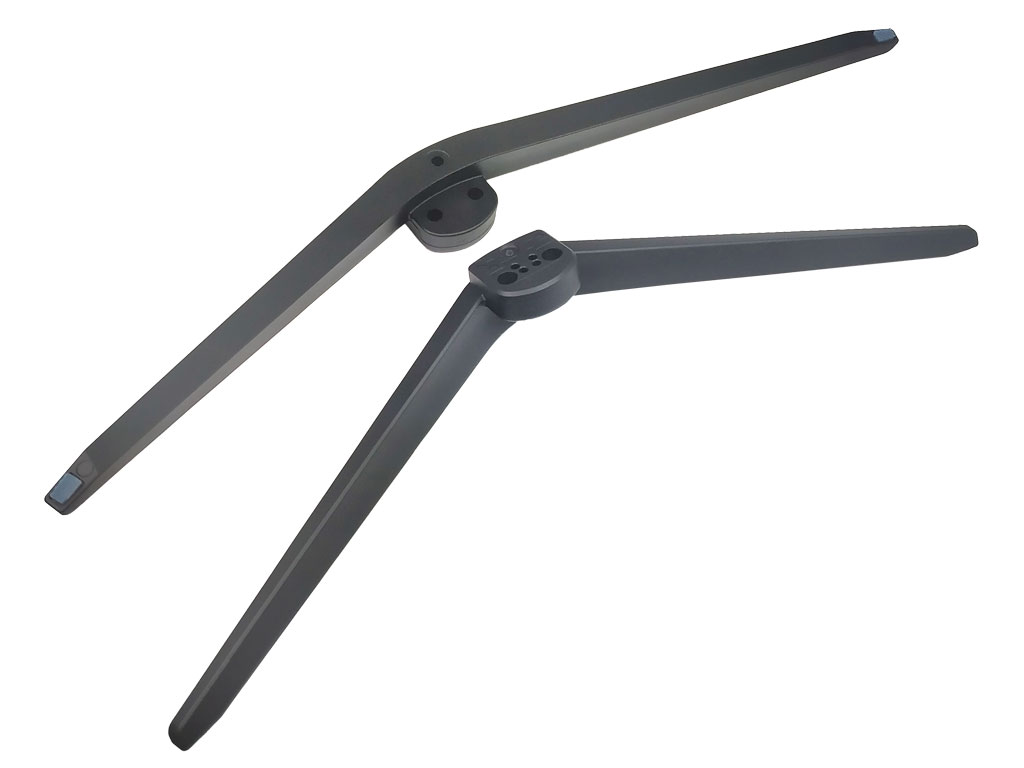 Podstavec pro TV LCD Thomson 68-771560-0ZR1AHFK nožičky L+R