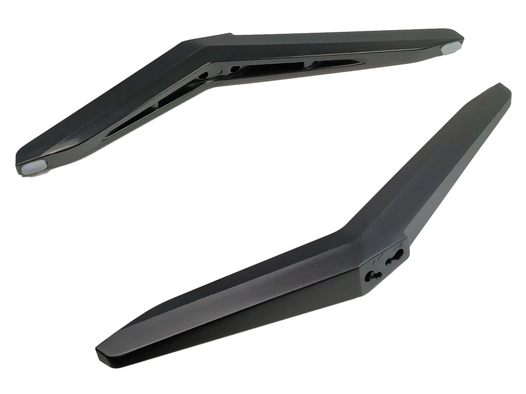 Podstavec pro TV LCD Thomson 68-772700-1ZR1AGCK + 68-772690-1ZR1AGCK nožičky L+R