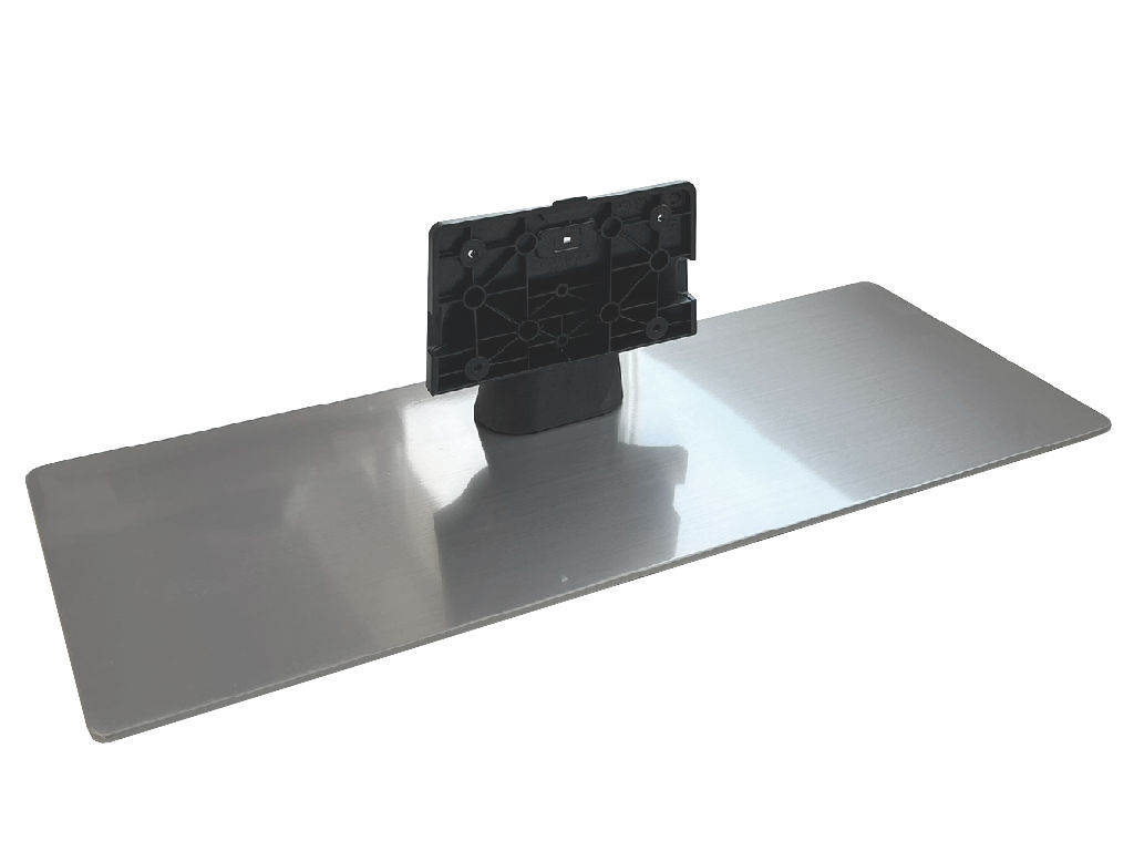 Podstavec pro TV LCD Toshiba 58UA6B63DG  23649607 + 23627300
