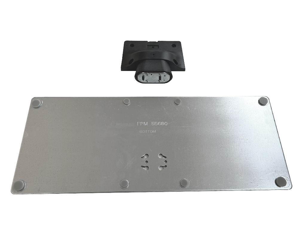 Podstavec pro TV LCD Toshiba 58UA6B63DG  23649607 + 23627300