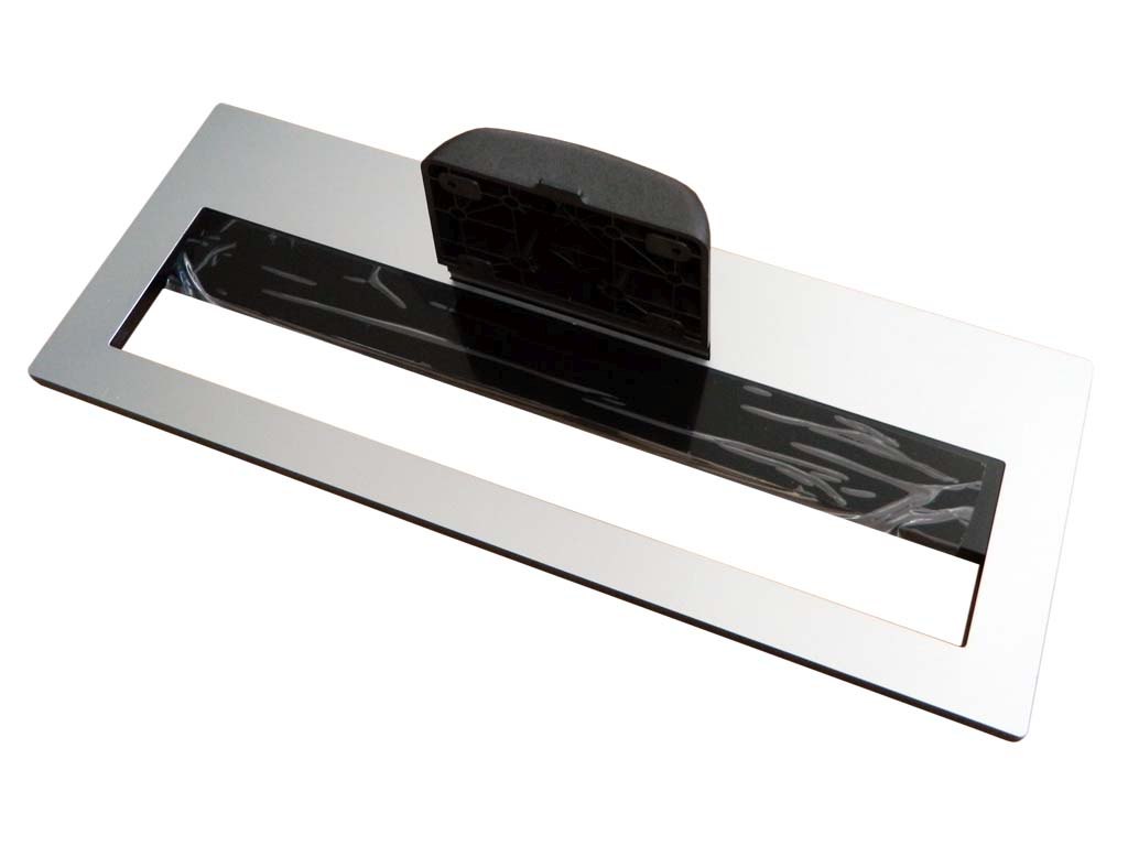 Podstavec pro TV LCD Toshiba / Vestel 23401489 + 23401488