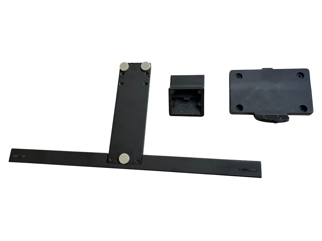 Podstavec pro TV LCD Vestel  45014391 + 35038954 + 35038951