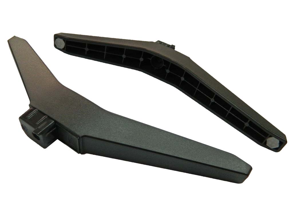 Podstavec pro TV LED LG AAN76009348 noha A + noha B