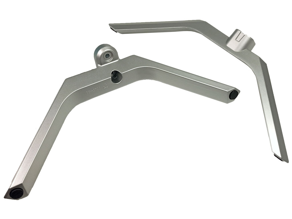 Podstavec pro TV LED METZ 1060-55G510B0-PA +1060-55G10A0-PA