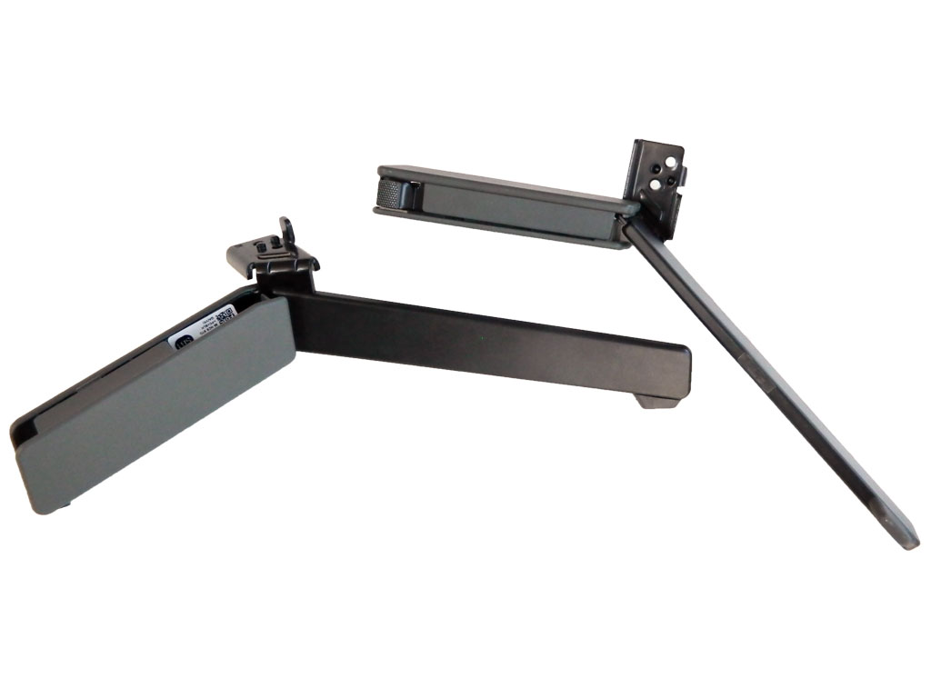 Podstavec pro TV LED Sony KD43GX, KD49GX, KD55GF, KD65GF (noha A+ B)