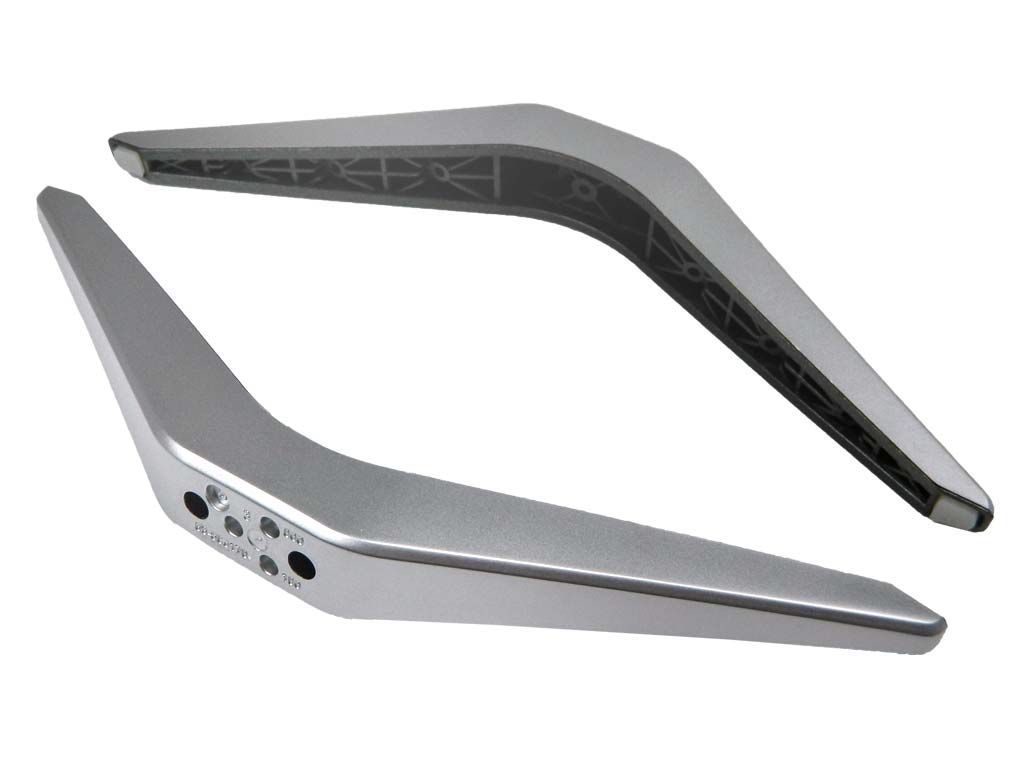 Podstavec pro TV LED Thomson 32HE5800 (noha A+ B)