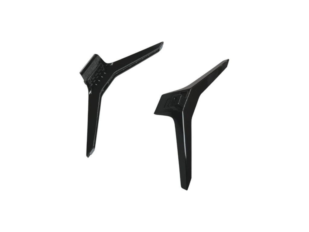 Podstavec pro TV  LG 43NANO796PC  AAN77348876 + AAN77348875  Pravá + Levá