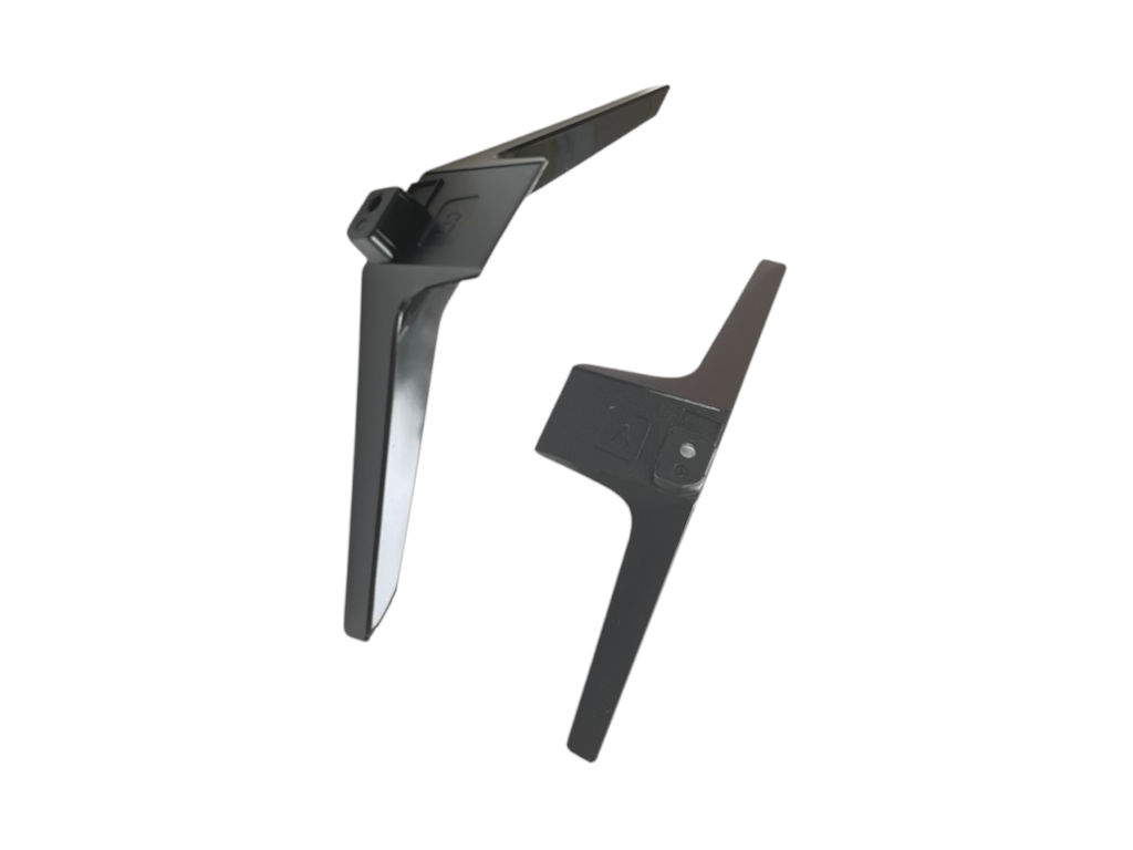 Podstavec pro TV  LG 43NANO796PC  AAN77348876 + AAN77348875  Pravá + Levá