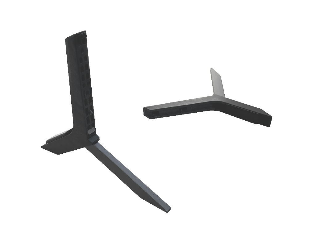 Podstavec pro TV  LG 55QNED753RA  AAN30013494 + AAN30013494  Pravá + Levá