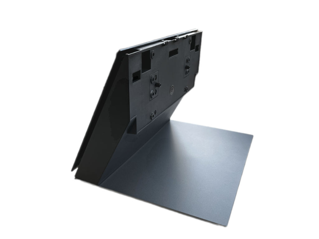 Podstavec pro TV LG  65QNED813       AAN30090908 + ABA30081605 