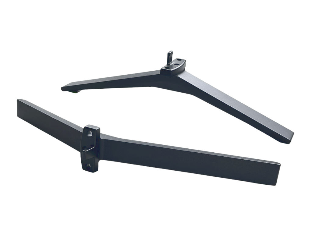 Podstavec pro TV LG     AAN76588926